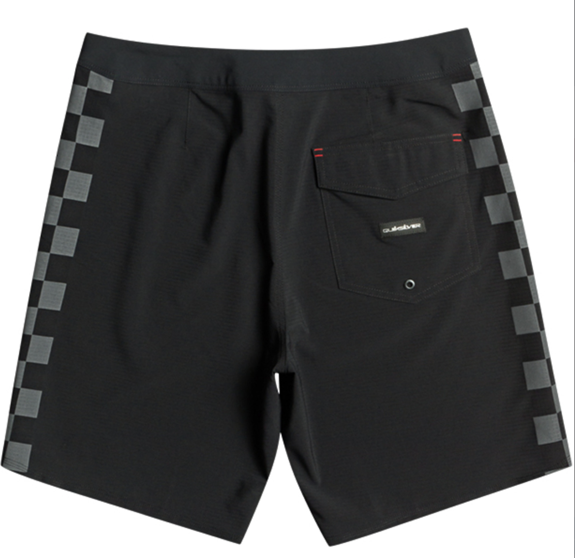 Boardshort Quiksilver