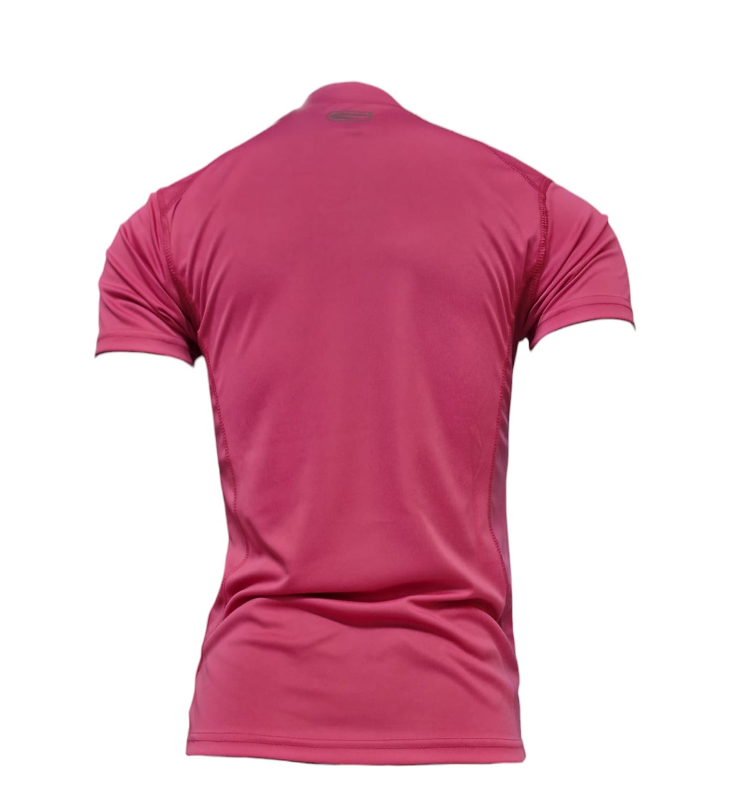 T-shirt tecnica gheodesick