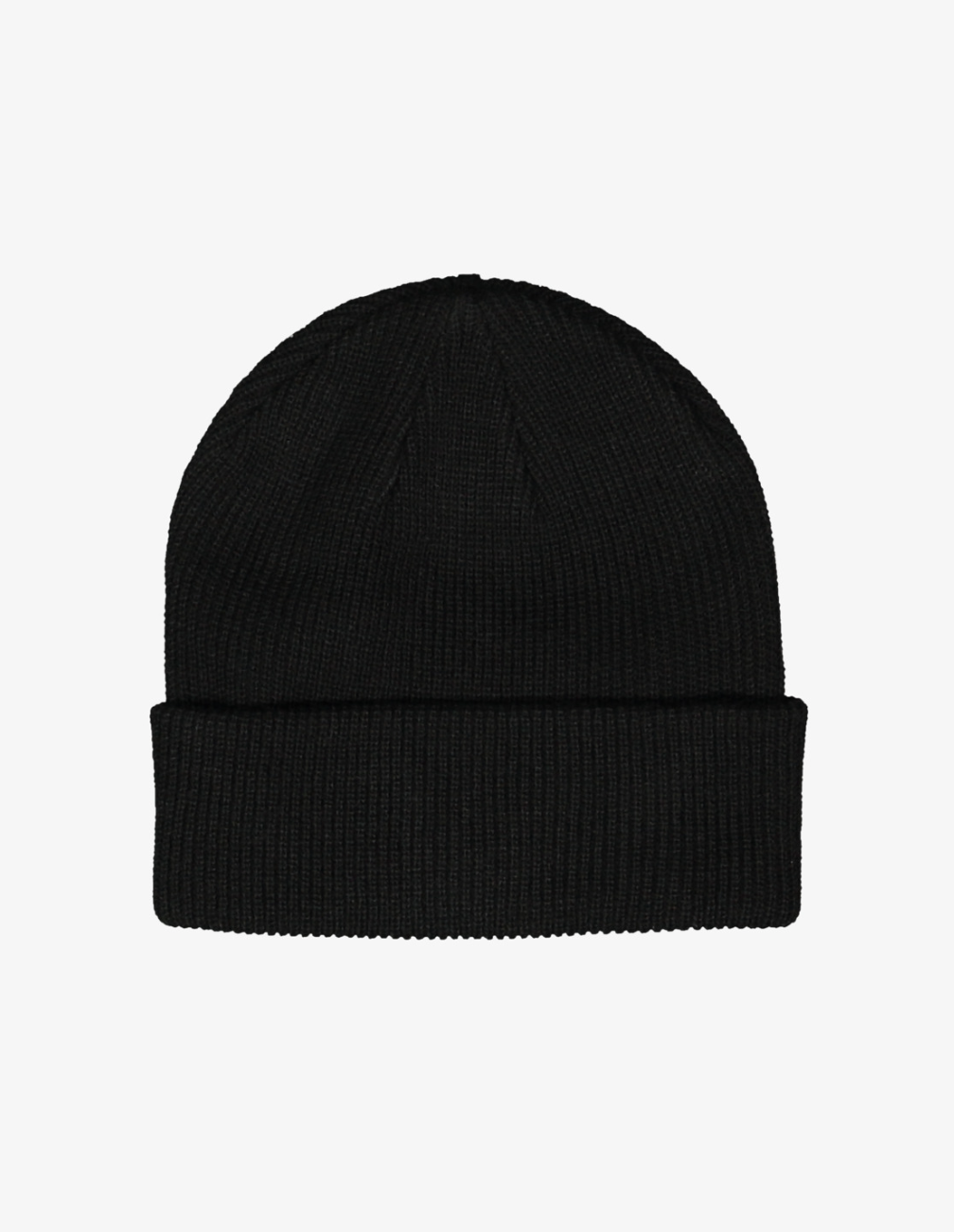 Berretto ragazzo QUIKSILVER