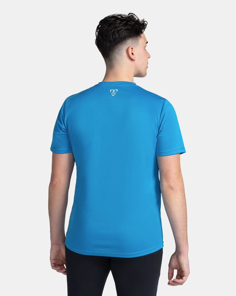 T-shirt tecnica Kilpi uomo
