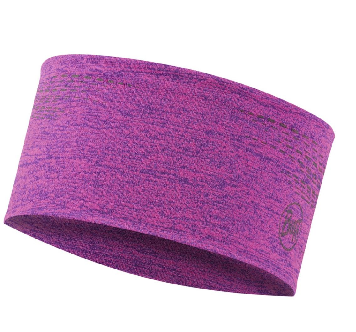 Fascia tecnica Buff DryFlx