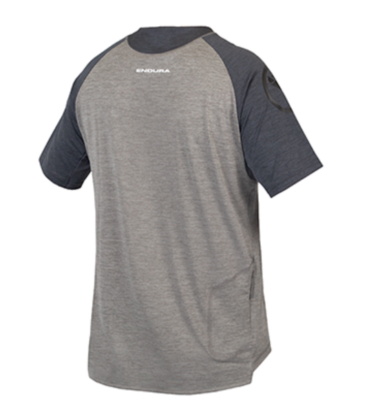 T-shirt bike Endura