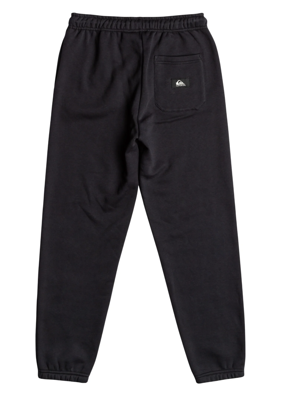 Pantalone Junior Quiksilver