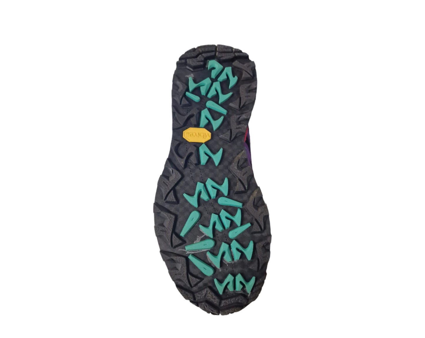 Scarpa trail Running Scott