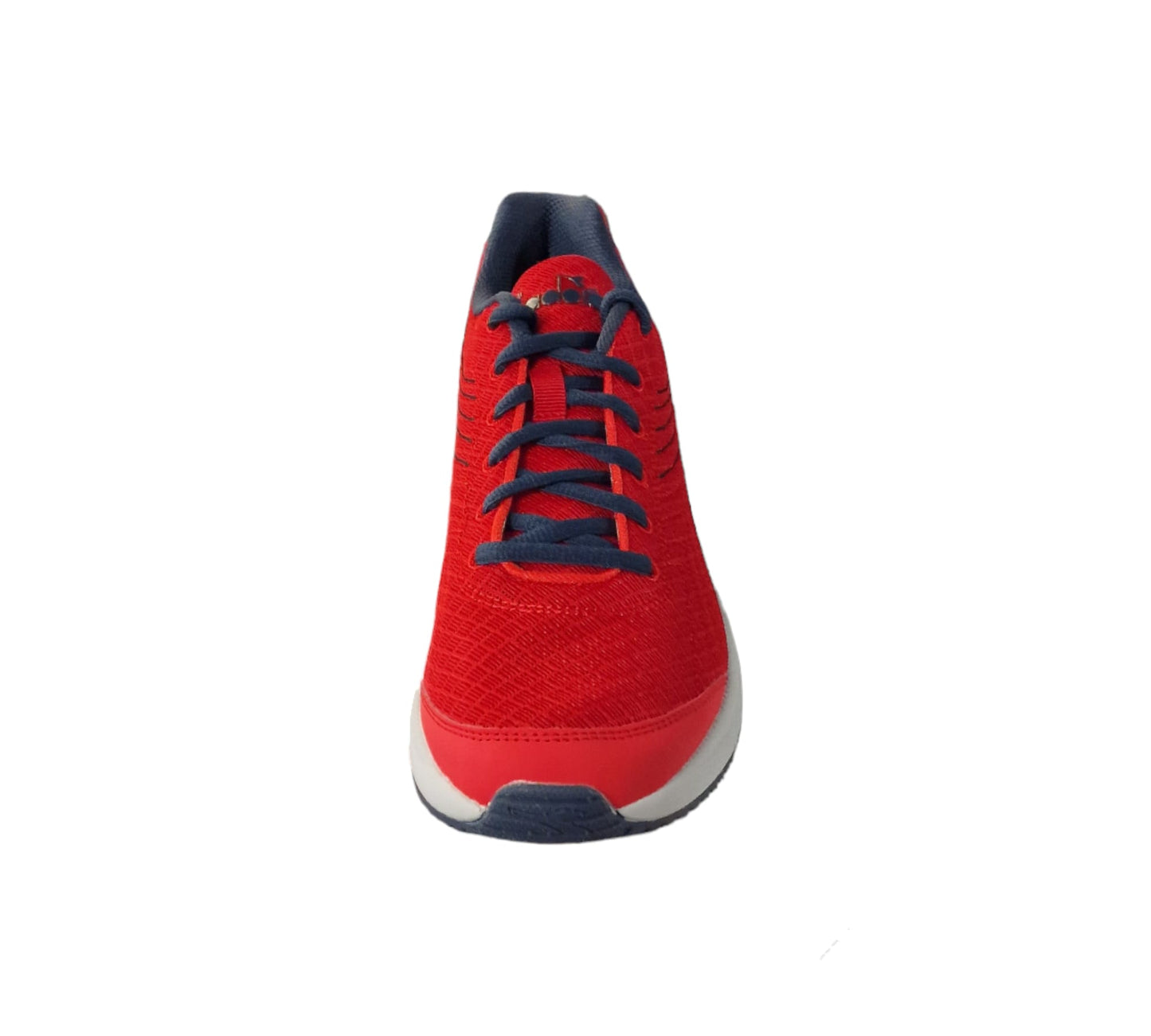Scarpa tela uomo Diadora