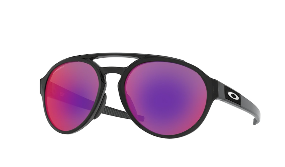 Occhiali Oakley Forager