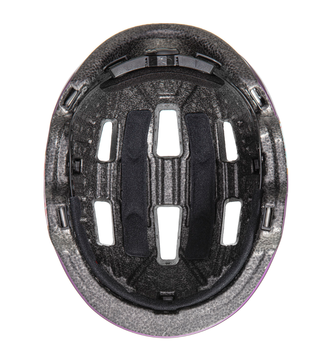 Casco Junior Hlmt Uvex