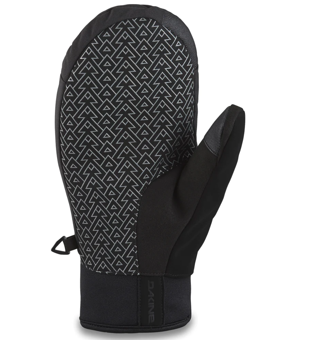 Moffola Dakine Gore Active