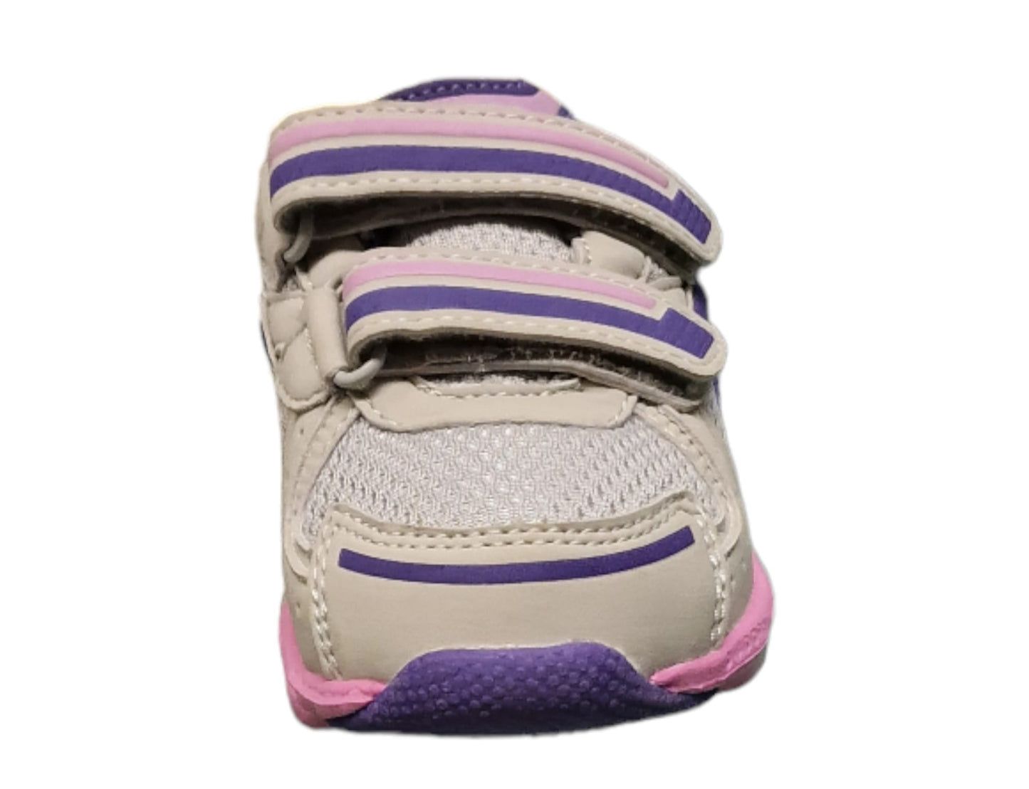 Scarpa ginnastica Bimba Diadora
