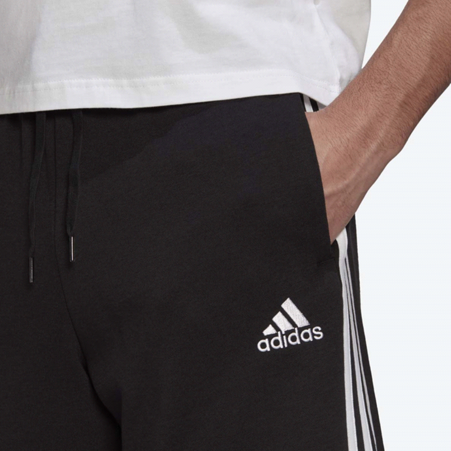 Pantaloncini Adidas