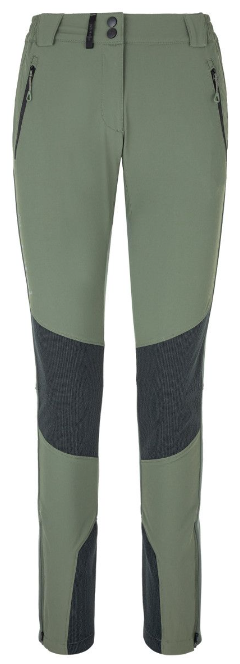 Pantalone Outdoor donna
