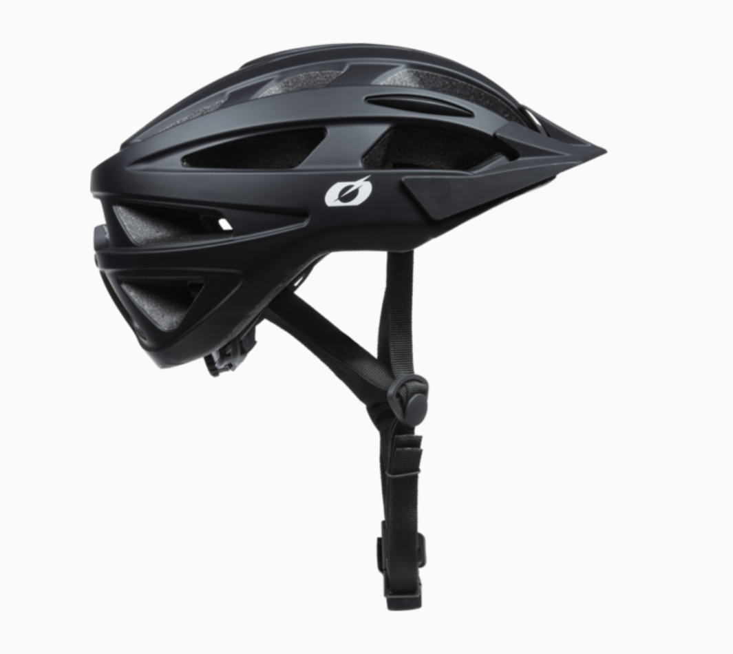 Casco Bike O'Neal
