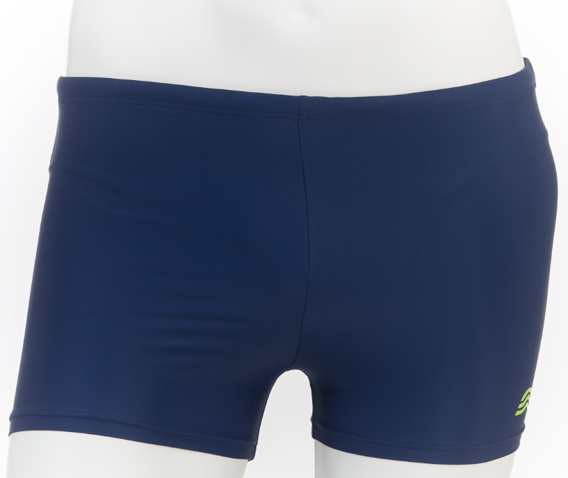 Costume boxer uomo Aquarapid