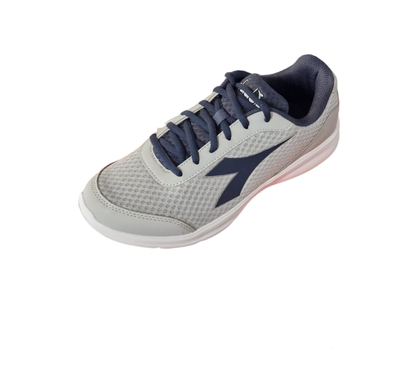 Scarpa running uomo Diadora