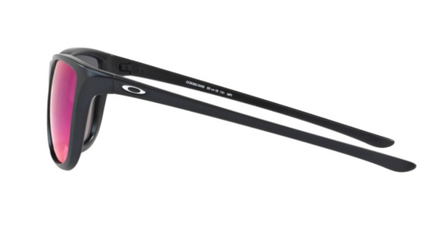 Occhiale sole Oakley Reverie