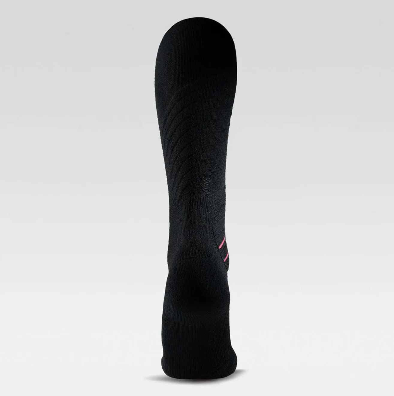 Calzini donna Uyn lana merino