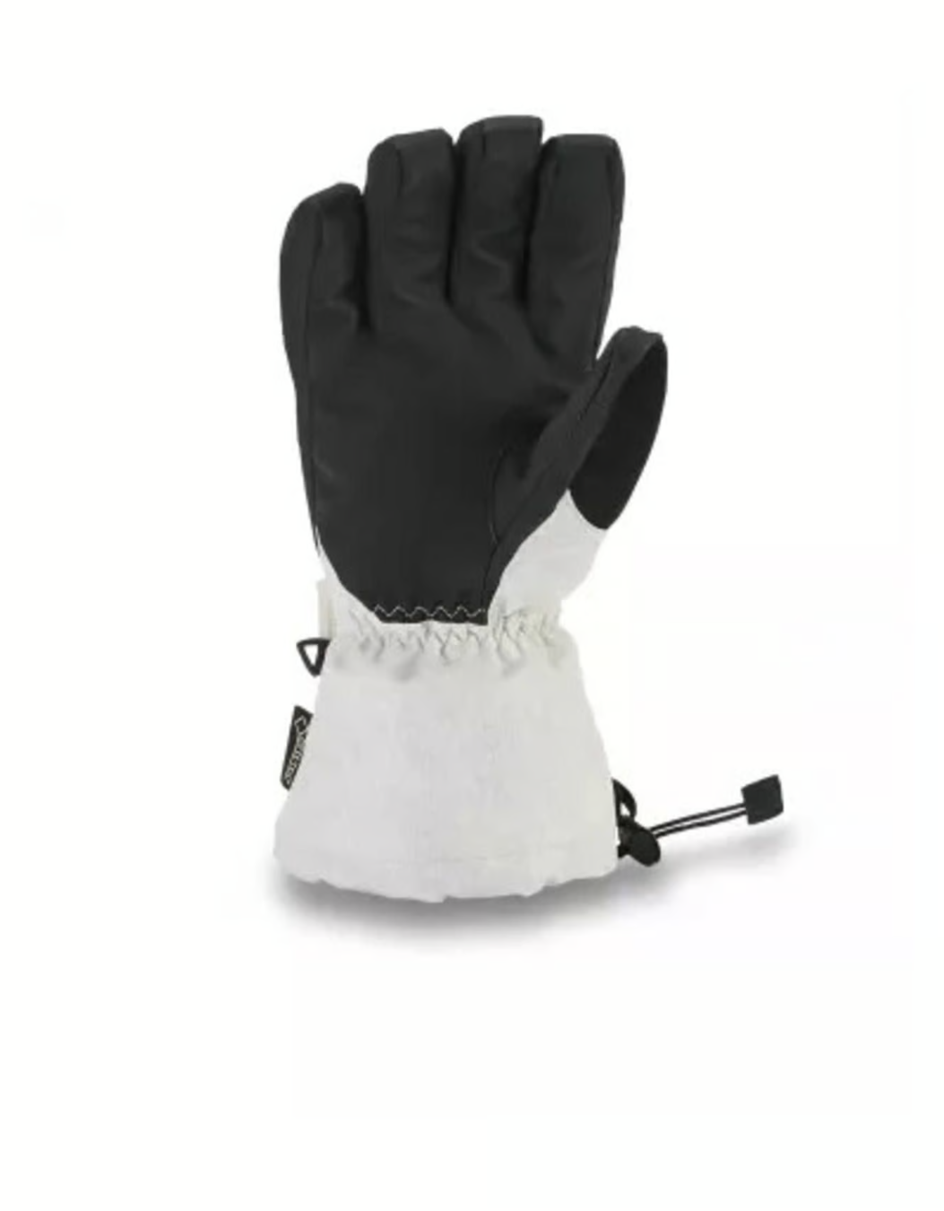 Guanto donna Gore-Tex Dakine