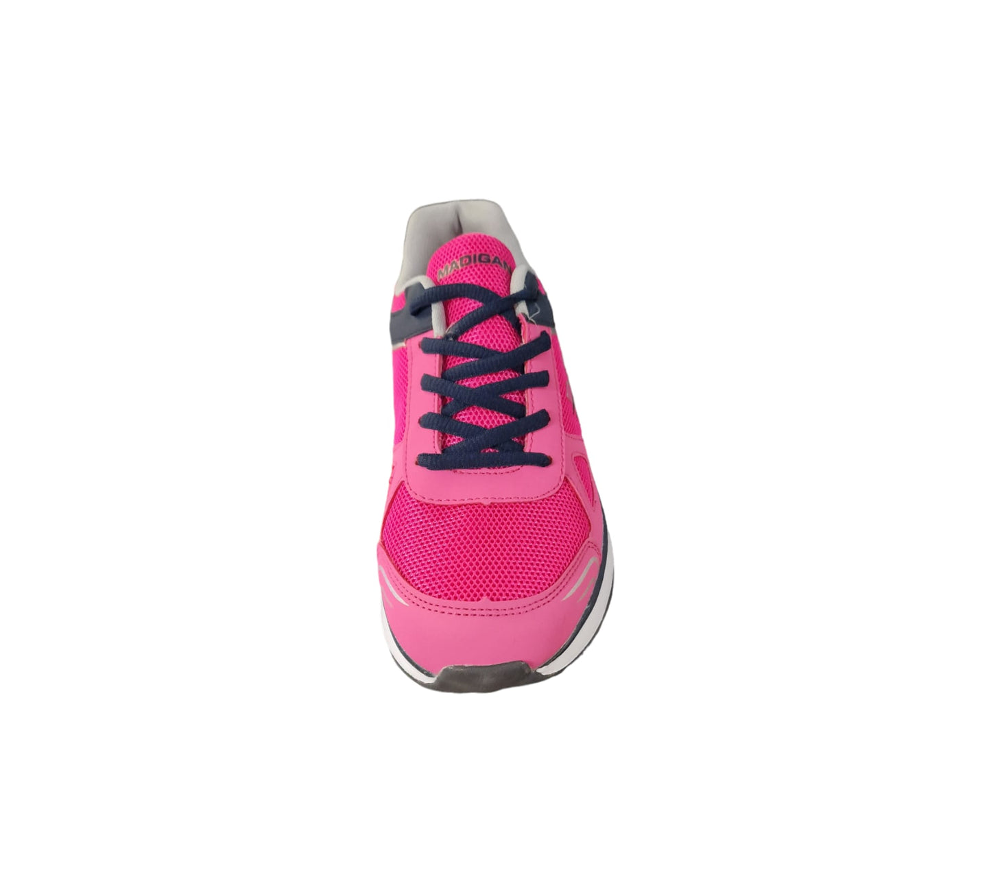 Scarpa donna Madigan