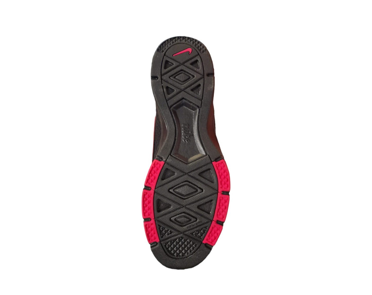 Scarpa running Nike donna