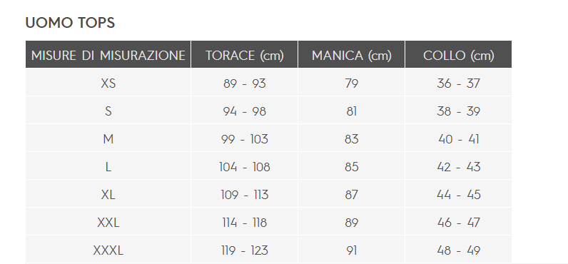 Maglia girocollo Quiksilver