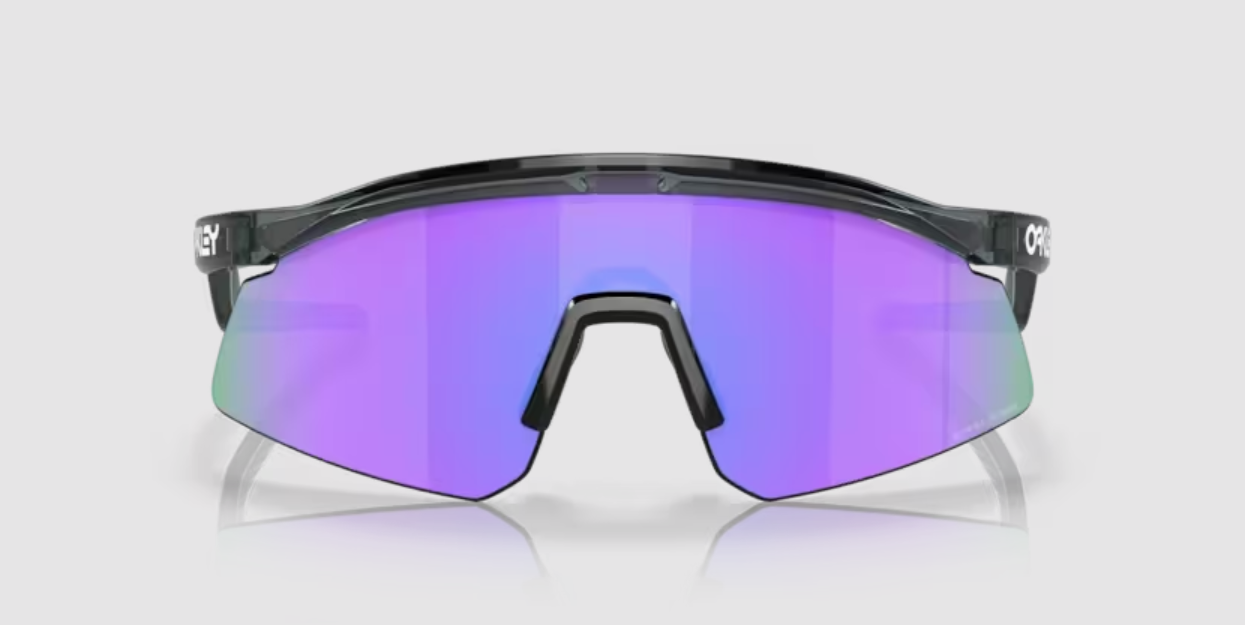 Occhiale Oakley Hydra