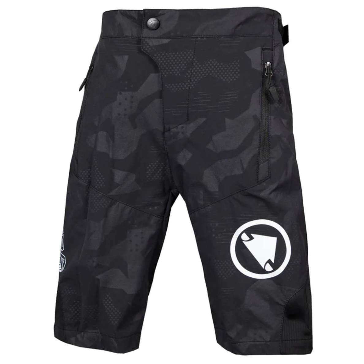 Pantaloncini Junior Endura