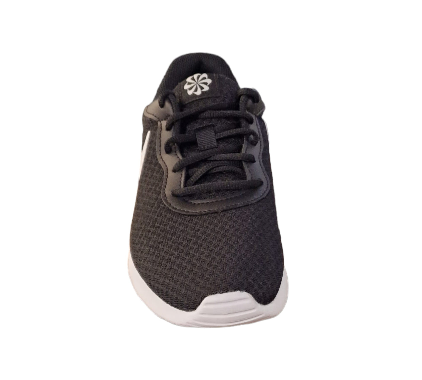 Scarpa running uomo Nike