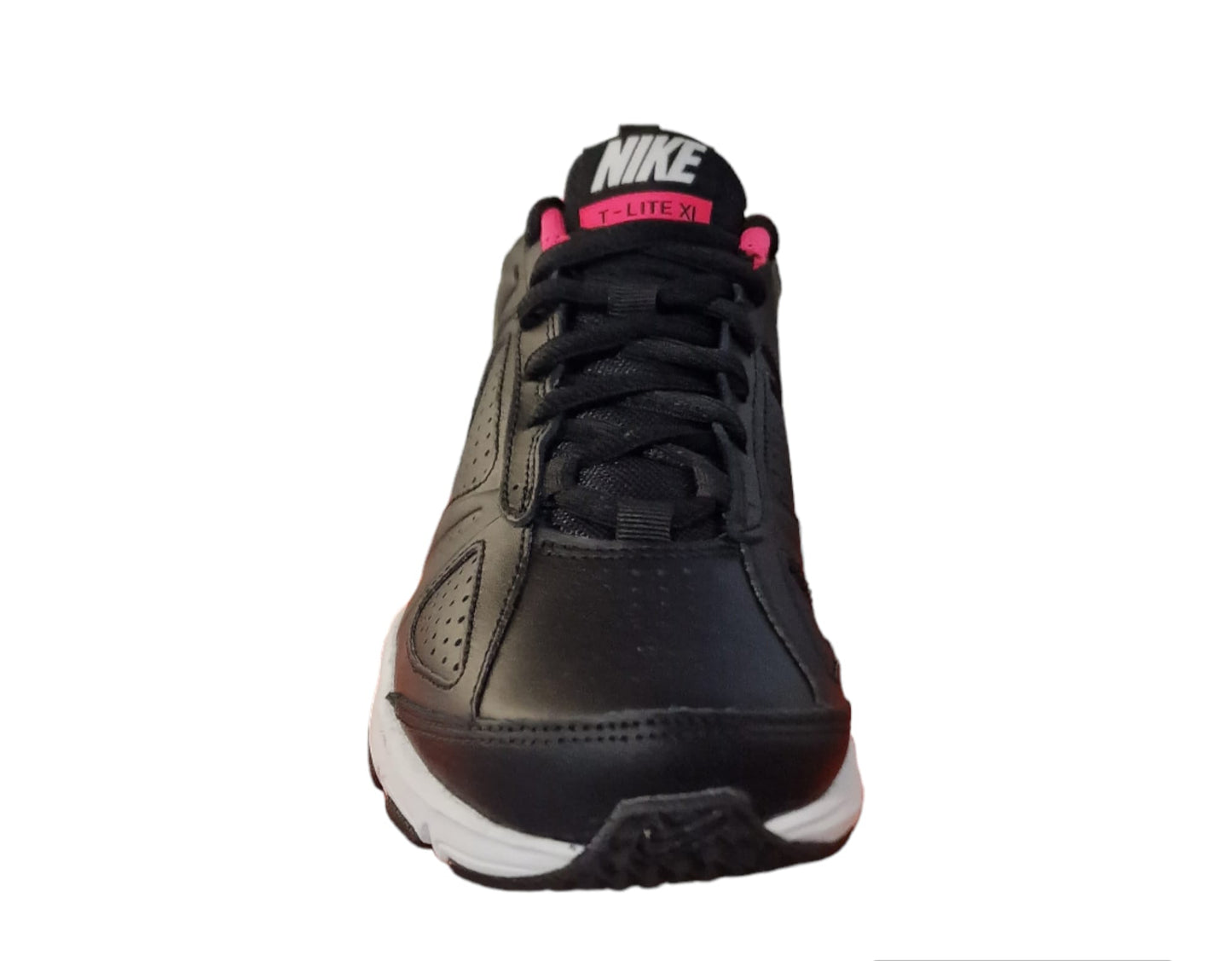 Scarpa running donna