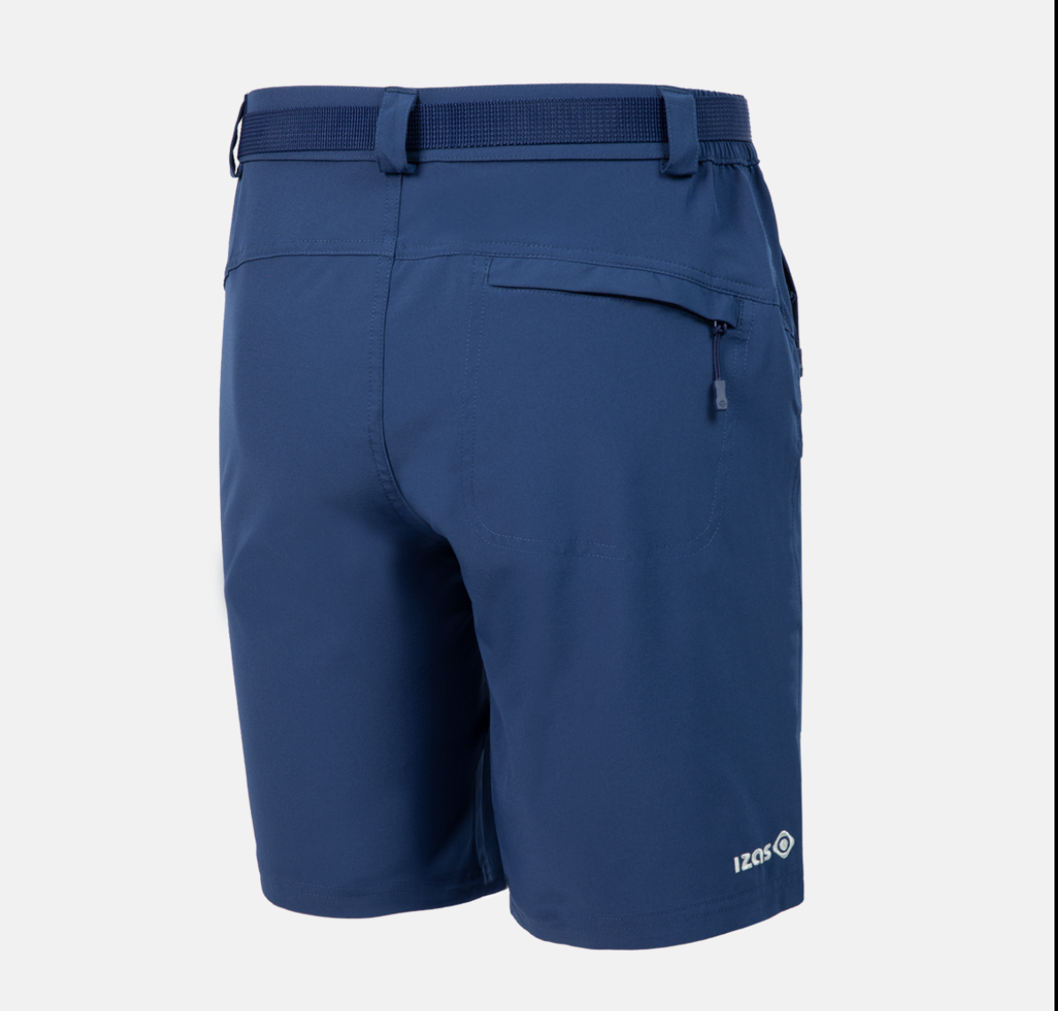 Pantaloncino tecnico uomo