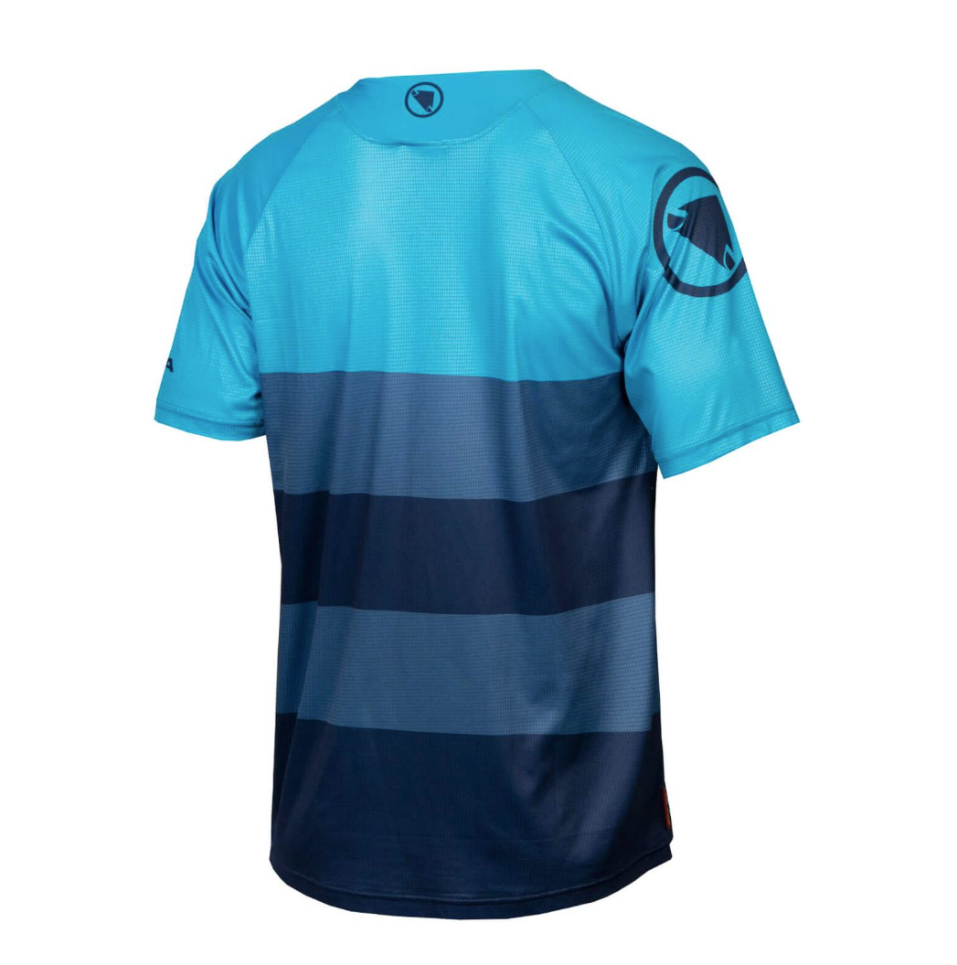 T-shirt bike Endura
