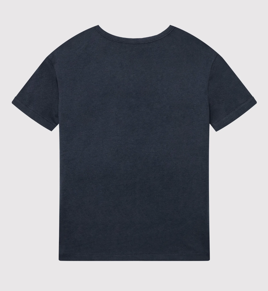 T-shirt Roxy ragazza