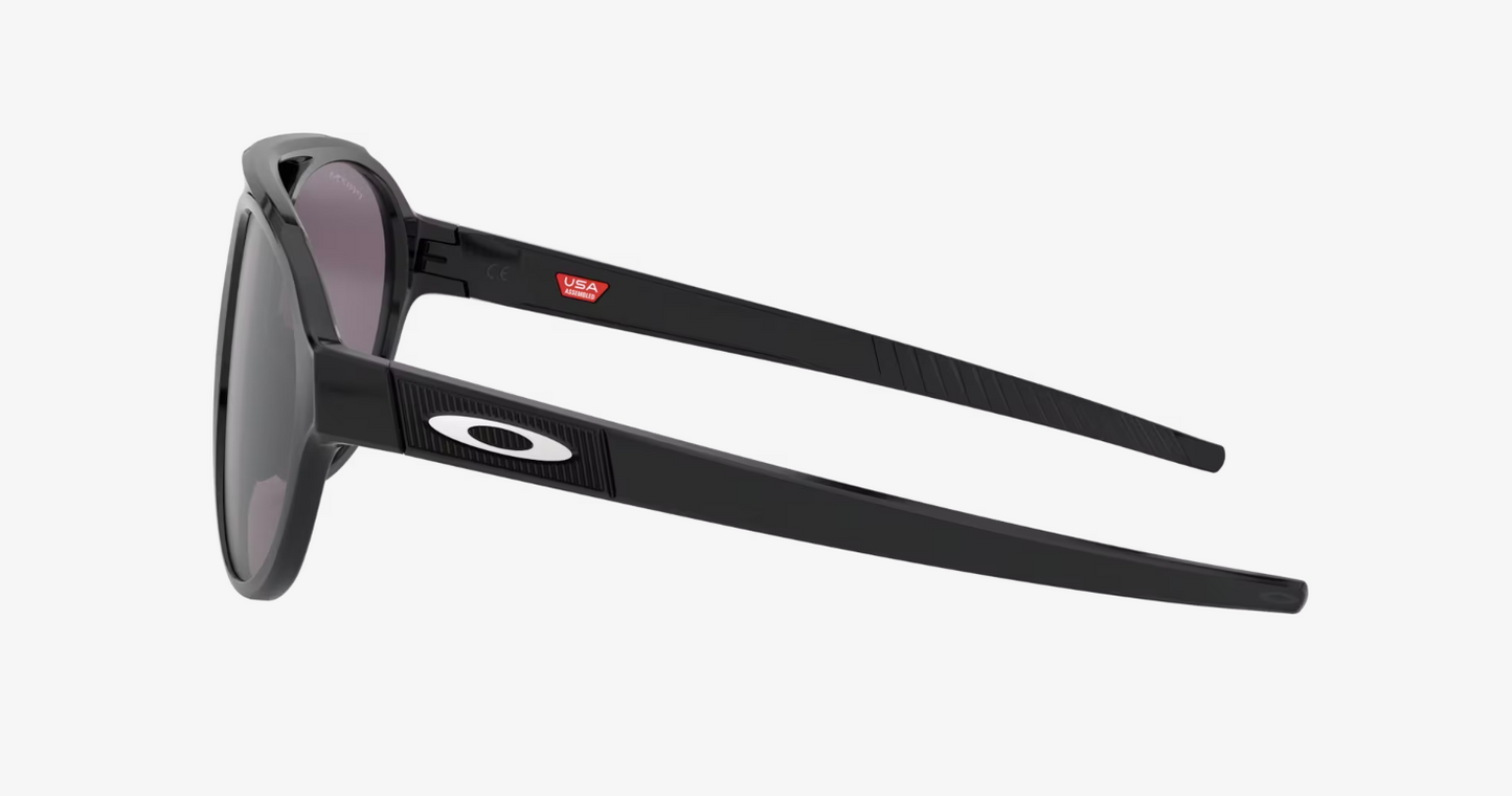 Occhiali Oakley Forager polarizzati