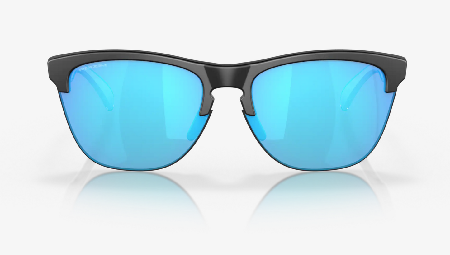 Occhiali Oakley Frogskins lite