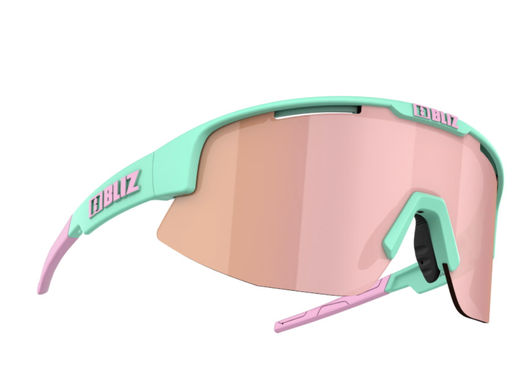 Occhiali Bliz Matrix