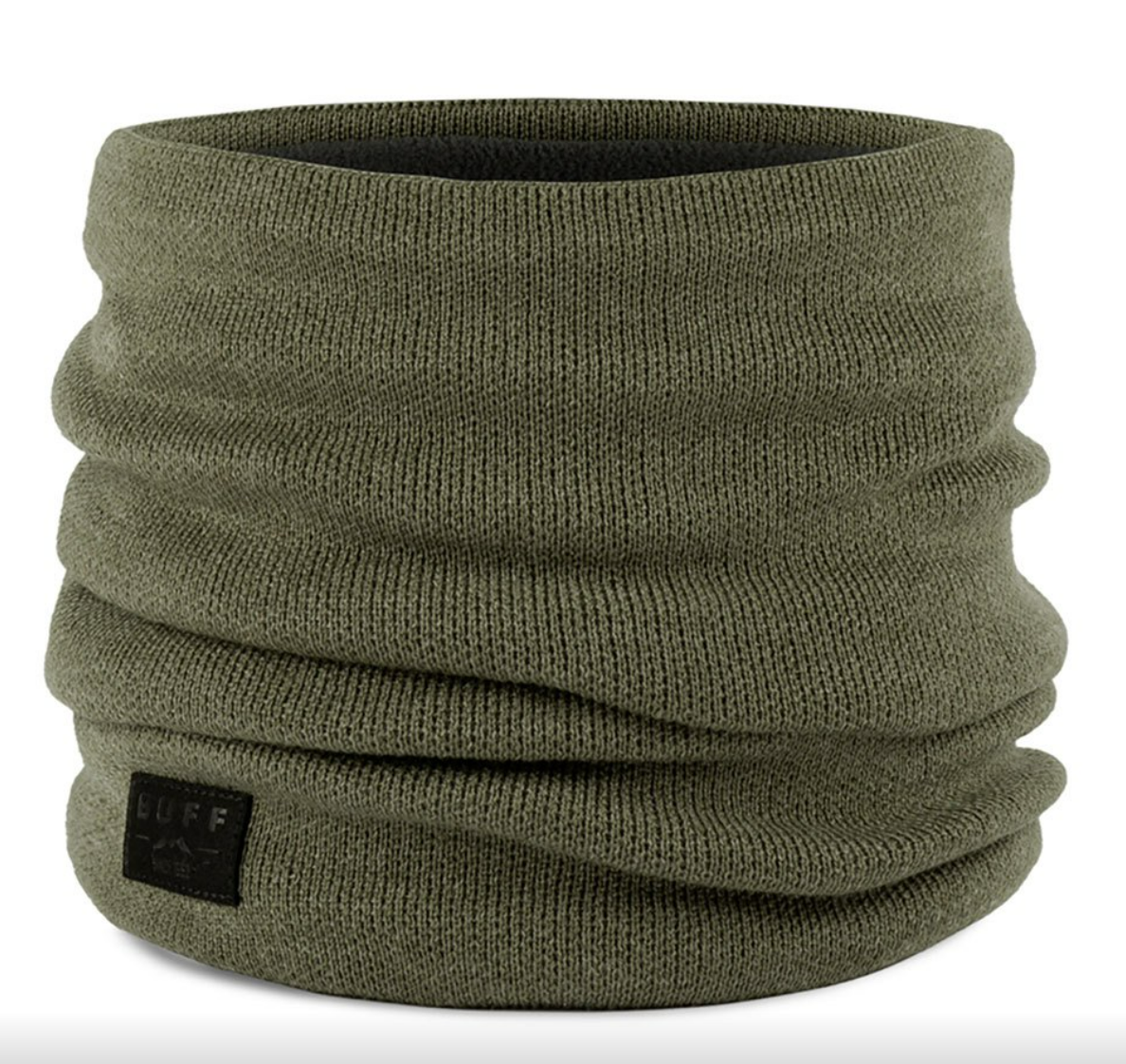 Scaldacollo BUFF tempo libero