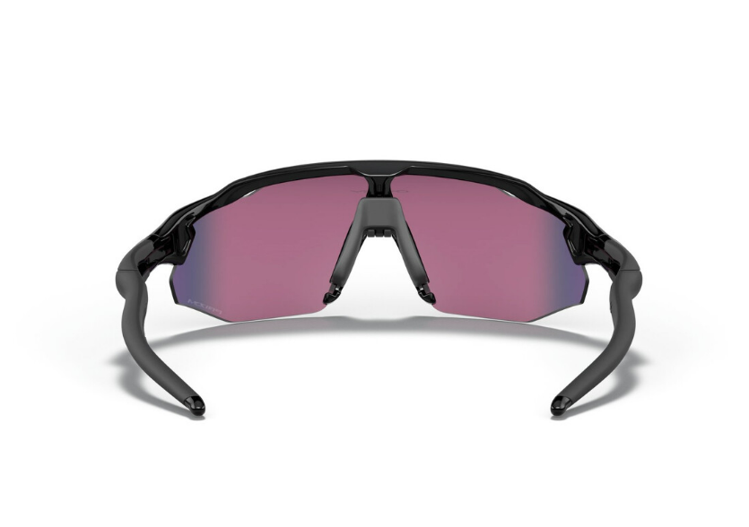 Occhiale Oakley Radar EV Advancer