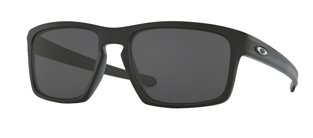 Occhiali sole Oakley Sliver