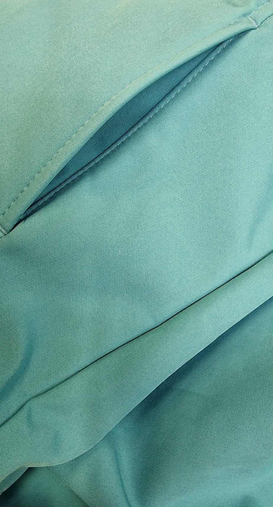 Softshell donna