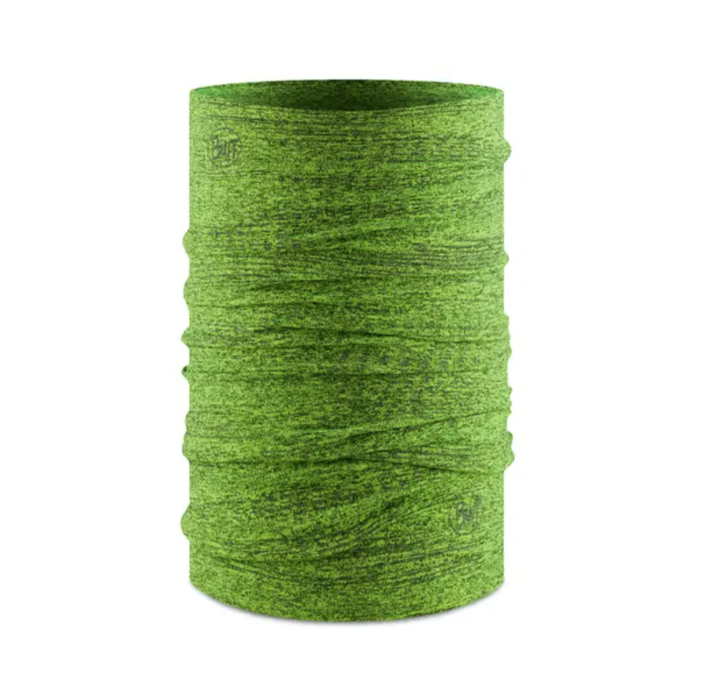 Scaldacollo BUFF Dryflx