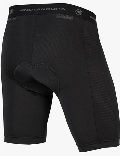Fondello Endura unisex