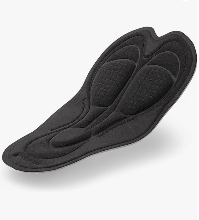 Fondello Endura unisex