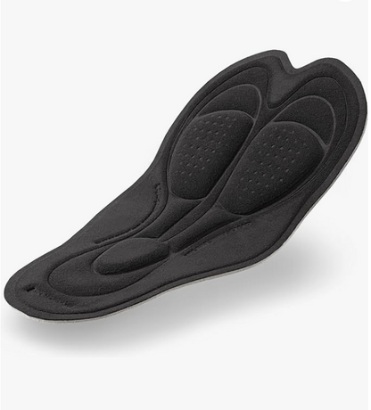 Fondello Endura unisex