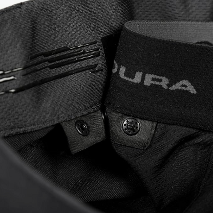 Fondello Endura unisex