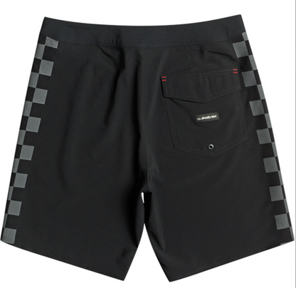 Boardshort Quiksilver