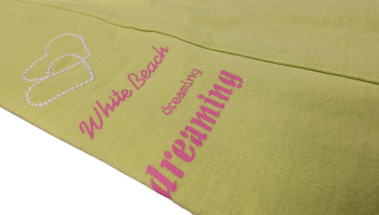 Tuta Maglia + Pantalone bambina