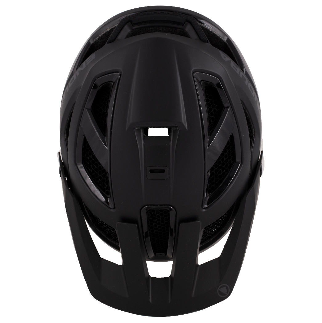 Casco Endura Mips