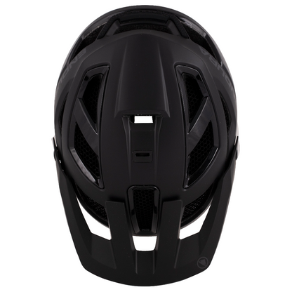 Casco Endura Mips