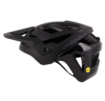 Casco Endura Mips