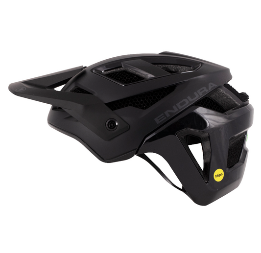 Casco Endura Mips
