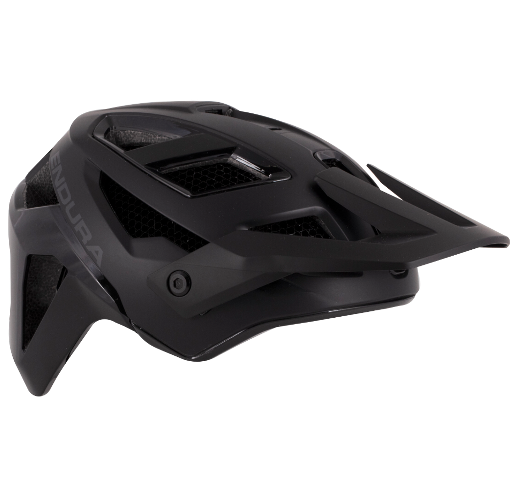 Casco Endura Mips